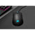 Corsair Mouse Alámbrico Gaming Sabre RGB Pro Champion Series