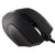 Corsair Mouse Alámbrico Gaming Óptico Scimitar RGB Elite