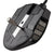 Corsair Mouse Alámbrico Gaming Óptico Scimitar RGB Elite