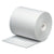 Elite Rollo de Papel Bond para Sumadora 2 1/4'' 1T 57x60mm (B5760), Caja 100 Unidades