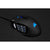 Corsair Mouse Alámbrico Gaming Óptico Scimitar RGB Elite