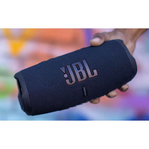 JBL Parlante Portátil Inalámbrico Charge 5