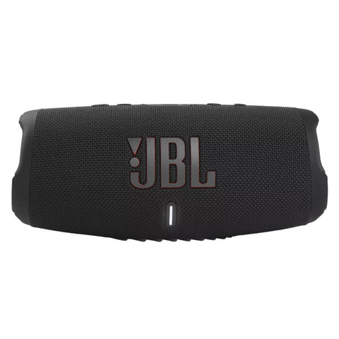 JBL Parlante Portátil Inalámbrico Charge 5