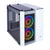 Corsair Case para PC Gaming Micro-ATX Crystal 280X RGB