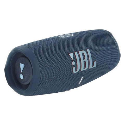 JBL Parlante Portátil Inalámbrico Charge 5