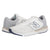 New Balance Tenis 520 Blanco/Azul, para Hombre