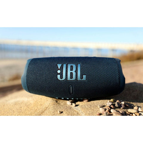 JBL Parlante Portátil Inalámbrico Charge 5