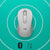 Logitech Mouse Signature M650 Medium Inalámbrico (910-006252)