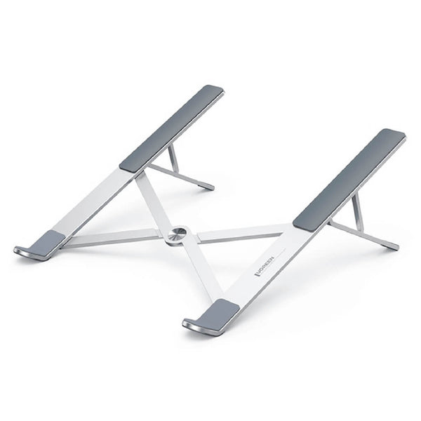 Ugreen Soporte Plegable y Ajustable de Aluminio para Laptop, 40289