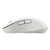 Logitech Mouse Signature M650 Medium Inalámbrico (910-006252)