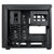 Corsair Case para PC Gaming Micro-ATX Crystal 280X RGB