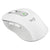 Logitech Mouse Signature M650 Medium Inalámbrico (910-006252)