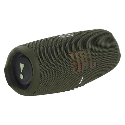 JBL Parlante Portátil Inalámbrico Charge 5