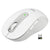 Logitech Mouse Signature M650 Medium Inalámbrico (910-006252)