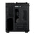 Corsair Case para PC Gaming Micro-ATX Crystal 280X RGB