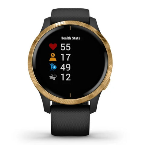 Garmin Smartwatch Venu