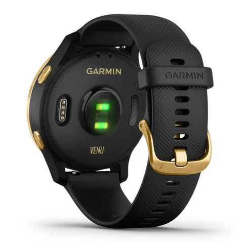 Garmin Smartwatch Venu