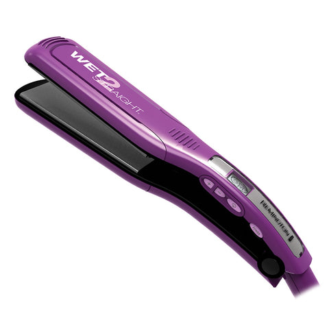 Remington Plancha Alisadora Wet2Straight, S8001P