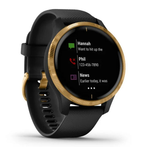 Garmin Smartwatch Venu