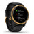 Garmin Smartwatch Venu