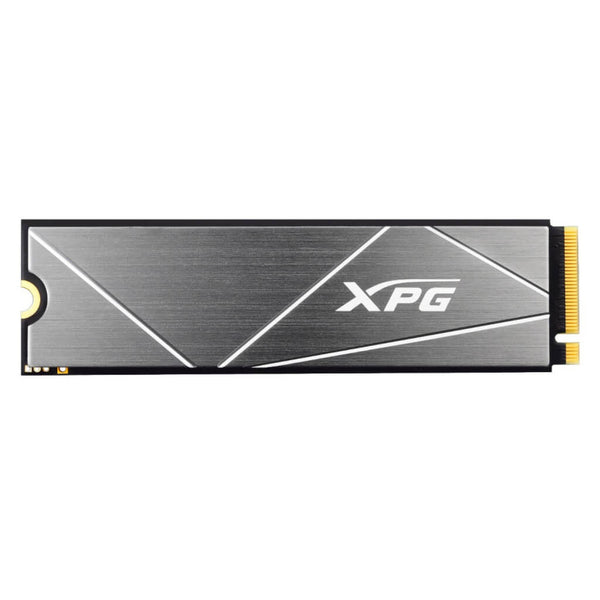 Adata Unidad de Estado Sólido Interno 1TB XPG Gammix S50, AGAMMIXS50L-1T-CS