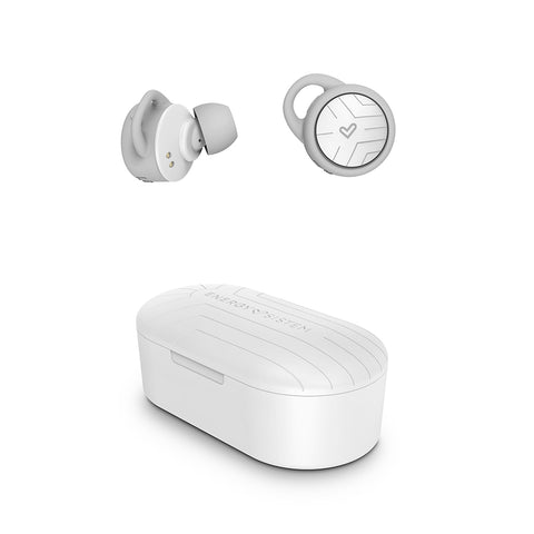 ▷ Bose Earbuds II Auriculares Inalámbrico Dentro de oído Llamadas/Música  USB Tipo C Bluetooth Negro