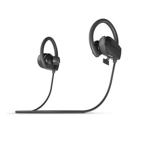 Bose SoundSport Free, los auriculares que necesitas para entrenar a tope