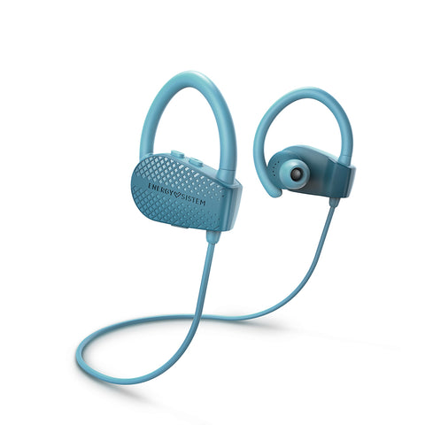 Auriculares Bluetooth Celular Inalambrico Deportivos In Ear