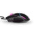 Energy Sistem Mouse Alámbrico para Gaming (ESG M2)