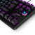 Energy Sistem Teclado Mécanico Alámbrico para Gaming (ESG K6)