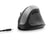 Energy Sistem Mouse Inalámbrico Recargable Office Mouse 5 Comfy