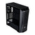 Cooler Master Case para PC, Masterbox 500