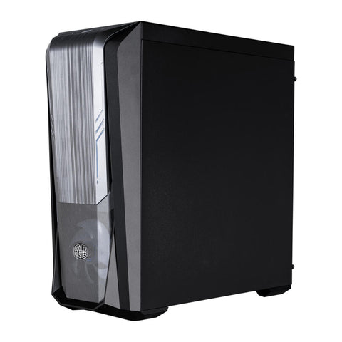 Cooler Master Case para PC, Masterbox 500