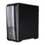 Cooler Master Case para PC, Masterbox 500