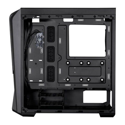 Cooler Master Case para PC, Masterbox 500