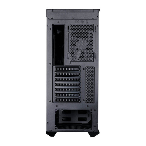 Cooler Master Case para PC, Masterbox 500