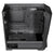 Cooler Master Case para PC, Masterbox 500