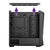 Cooler Master Case para PC, Masterbox 500