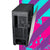 Cooler Master Case para PC, Masterbox 500