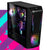 Cooler Master Case para PC, Masterbox 500