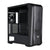 Cooler Master Case para PC, Masterbox 500