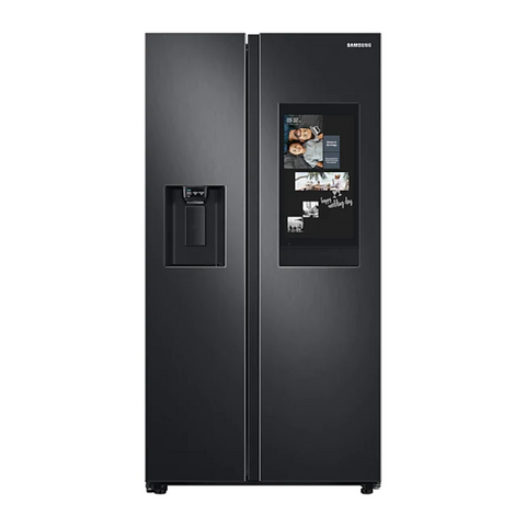 Samsung Refrigerador Side By Side con Family Hub 778Lts (27.5Ft)