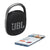 JBL Parlante Portátil Bluetooth Portátil Clip 4