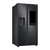 Samsung Refrigerador Side By Side con Family Hub 778Lts (27.5Ft)