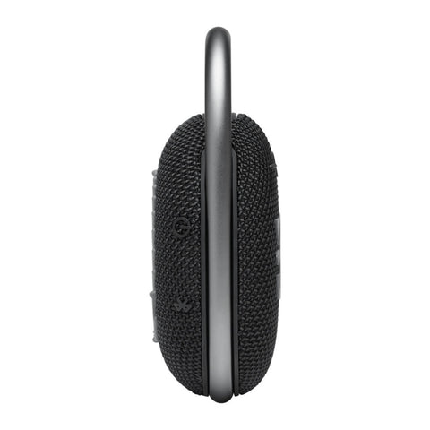 JBL Parlante Portátil Bluetooth Portátil Clip 4