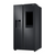 Samsung Refrigerador Side By Side con Family Hub 778Lts (27.5Ft)