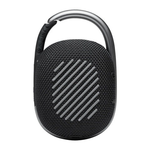 JBL Parlante Portátil Bluetooth Portátil Clip 4