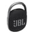 JBL Parlante Portátil Bluetooth Portátil Clip 4