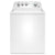 Whirlpool Lavadora Automática 21 Kg (WTW4850HW)