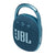 JBL Parlante Portátil Bluetooth Portátil Clip 4